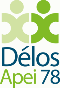 Delos