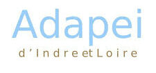 adapei