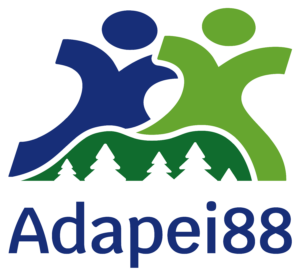 Adapei 88