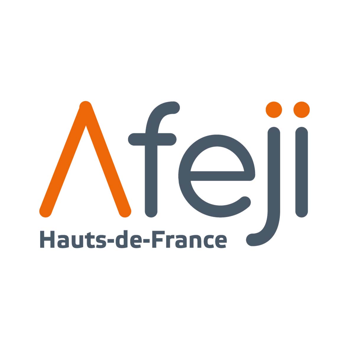 Afeji