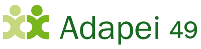 adapei 49